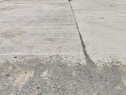 Residential Plot in Bhawrasla for resale Indore. The...