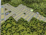 Residential Plot in Bhawrasla for resale Ujjain Road....