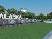 Residential Plot in Bhawrasla for resale Ujjain Road....