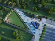 Residential Plot in Bhawrasla for resale Ujjain Road....