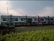 Residential Plot in Bhawrasla for resale Indore. The...