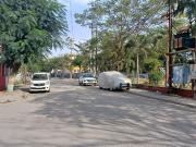 Residential Plot in Bhawrasla for resale Ujjain Road....