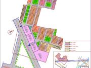 Residential Plot in Bhawrasla for resale Indore. The...