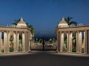 Residential Plot in Bhawrasla for resale Indore. The...