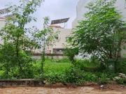 Residential Plot in Bhayli for resale Vadodara. The...