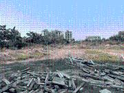 Residential Plot in Bhayli for resale Vadodara. The...