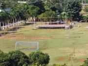 Residential Plot in Bheemunipatnam for resale...