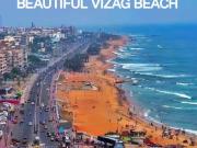 Residential Plot in Bheemunipatnam for resale...