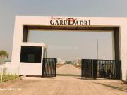 Residential Plot in Bheemunipatnam for resale...