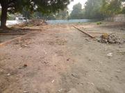 Residential Plot in Bhelupur for resale Varanasi. The...
