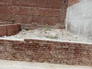 Residential Plot in Bhelupur for resale Varanasi. The...