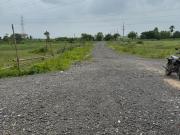 Residential Plot in Bhesan for resale Surat. The...