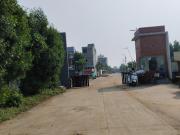 Residential Plot in Bhicholi Mardana for resale Indore....