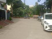 Residential Plot in Bhicholi Mardana for resale AB...