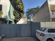 Residential Plot in Bhicholi Mardana for resale AB...