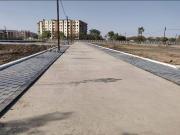 Residential Plot in Bhicholi Mardana for resale AB...