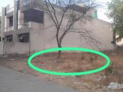 Residential Plot in Bhicholi Mardana for resale AB...