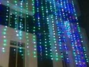 Residential Plot in Bhicholi Mardana for resale AB...