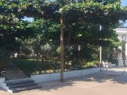 Residential Plot in Bhilai Marshalling Yard for resale...