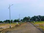 Residential Plot in Bhilgaon for resale Nagpur. The...