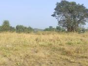 Residential Plot in Bhivpuri for resale Thane. The...