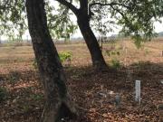 Residential Plot in Bhivpuri for resale Thane. The...