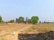 Residential Plot in Bhivpuri for resale Thane. The...
