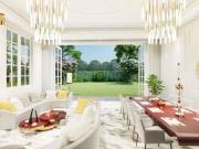 Residential Plot in Bhiwandi for resale Beyond Thane....