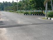 Residential Plot in Bhogapuram for resale Visakhapatnam....