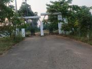 Residential Plot in Bhogapuram for resale Visakhapatnam....