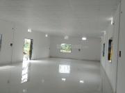 Residential Plot in Bhogapuram for resale Visakhapatnam....