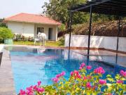 Residential Plot in Bhogapuram for resale Visakhapatnam....