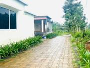 Residential Plot in Bhogapuram for resale Visakhapatnam....