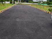 Residential Plot in Bhogapuram for resale Vizianagaram....