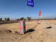 Residential Plot in Bhojpura for resale Jaipur. The...