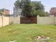 Residential Plot in Bhojuveer for resale Varanasi. The...