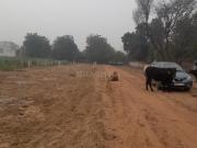 Residential Plot in Bhondsi for resale Gurgaon. The...