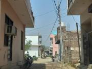 Residential Plot in Bhondsi for resale Sohna Road. The...