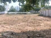 Residential Plot in Bhondsi for resale Sohna Road. The...