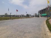 Residential Plot in Bhondsi for resale Sohna Road. The...