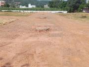 Residential Plot in Bhondsi for resale Sohna Road. The...