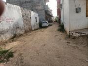 Residential Plot in Bhondsi for resale Sohna Road. The...