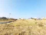 Residential Plot in Bhoothanahalli for resale Bangalore....