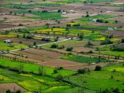 Residential Plot in Bhor for resale Pune. The reference...