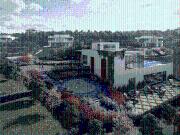 Residential Plot in Bhugaon for resale Pune. The...