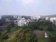 Residential Plot in Bhugaon for resale Pune. The...