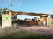 Residential Plot in Bhugaon for resale Pune. The...