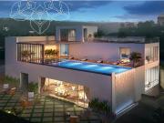 Residential Plot in Bhugaon for resale Pune. The...