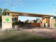 Residential Plot in Bhugaon for resale Pune. The...