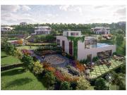 Residential Plot in Bhugaon for resale Pune. The...